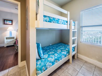 Panama City Beach Condo 911156
