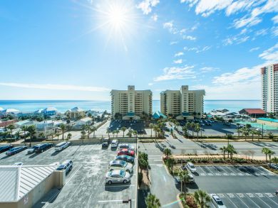 Panama City Beach Condo 911156