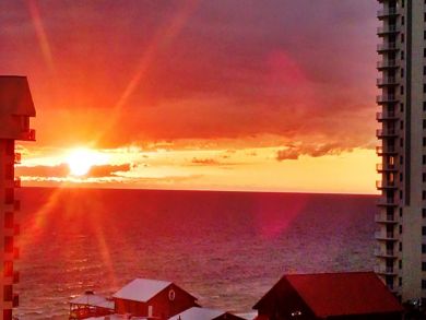 Panama City Beach Condo 911156