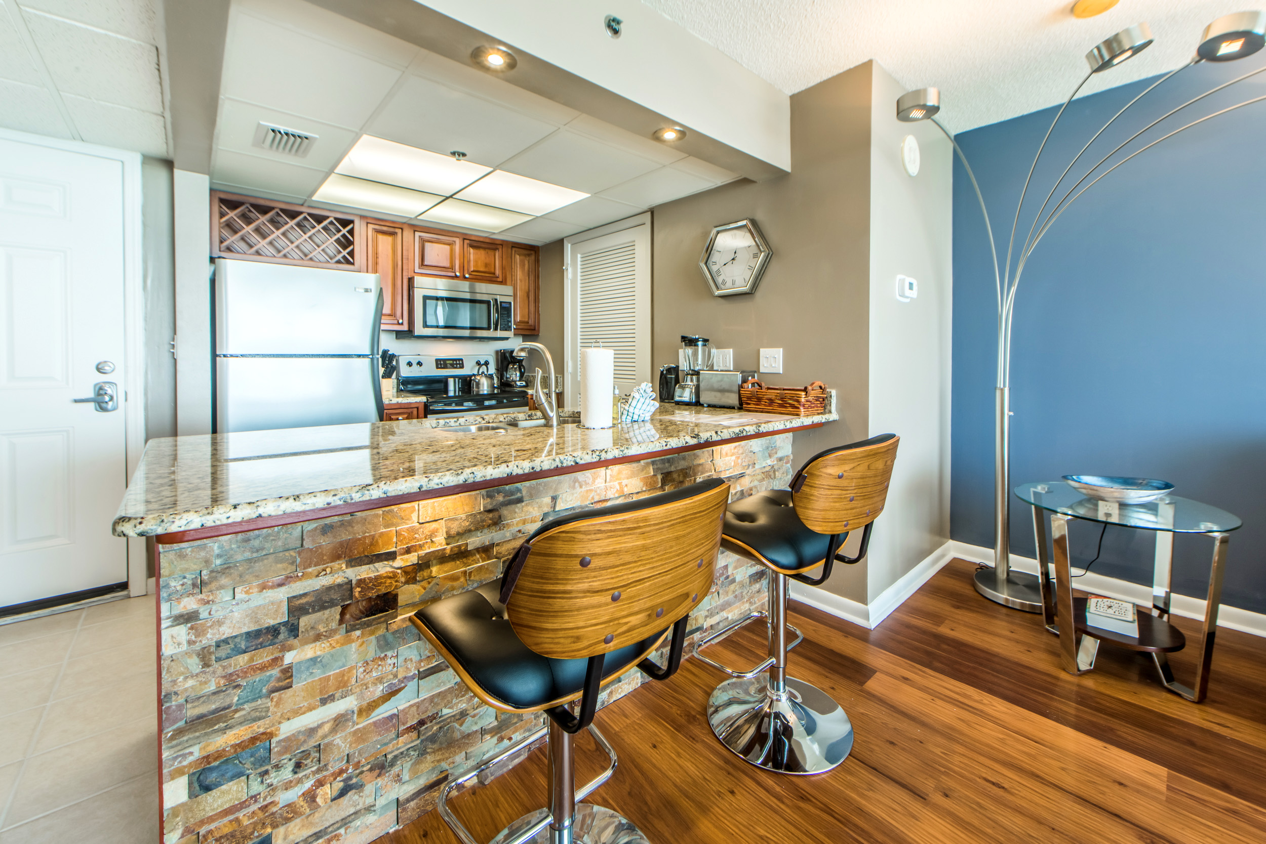 Panama City Beach Condo 911157