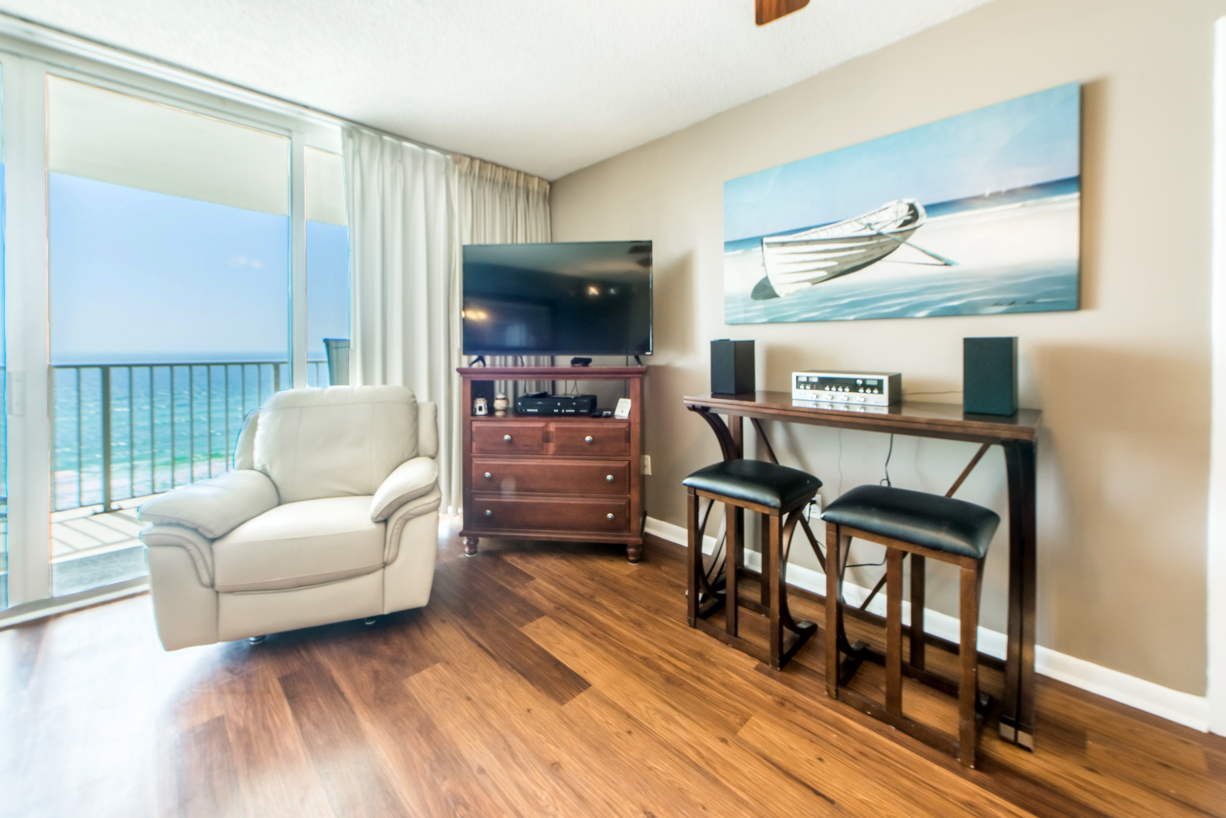 Panama City Beach Condo 911157