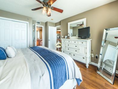 Panama City Beach Condo 911157