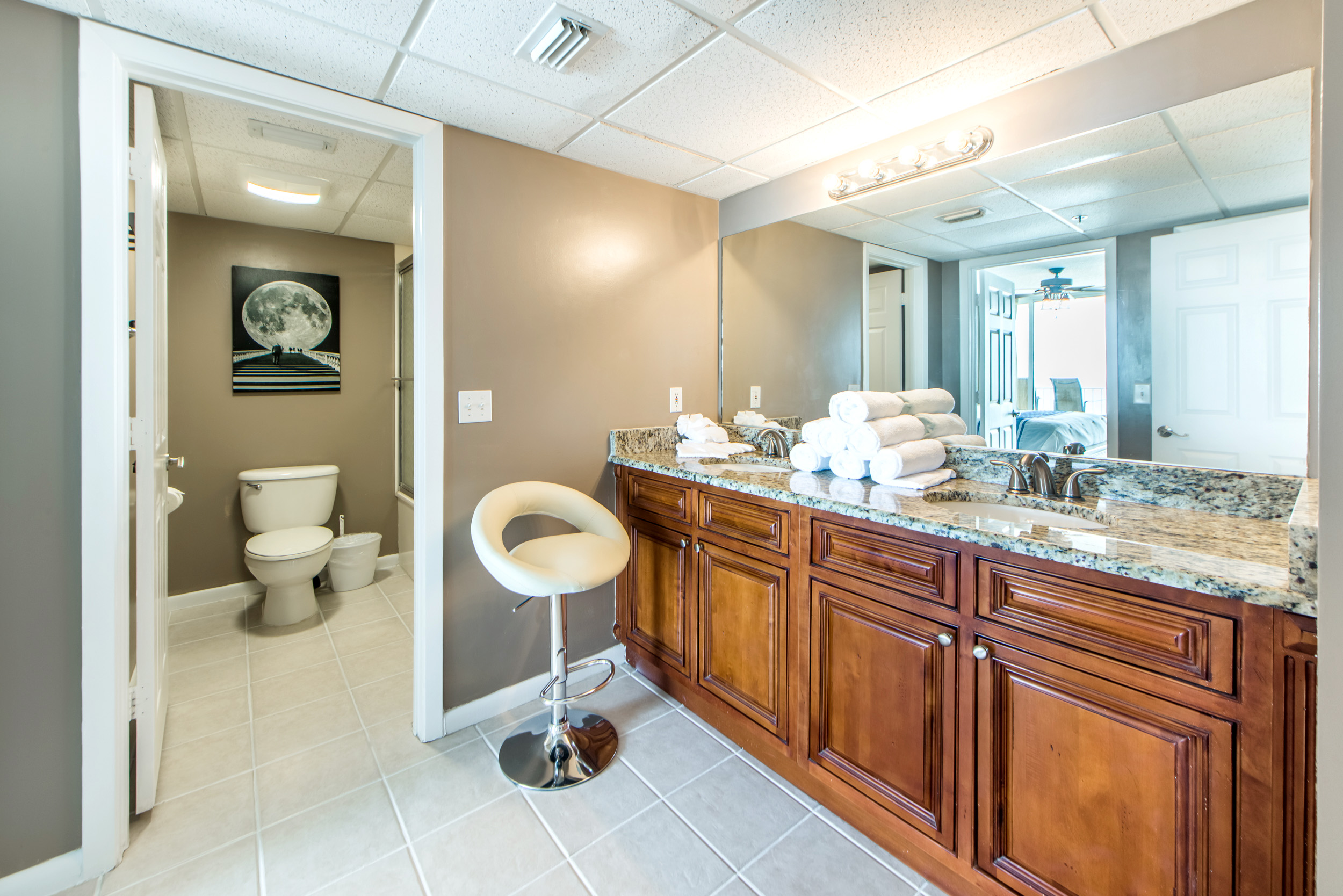 Panama City Beach Condo 911157