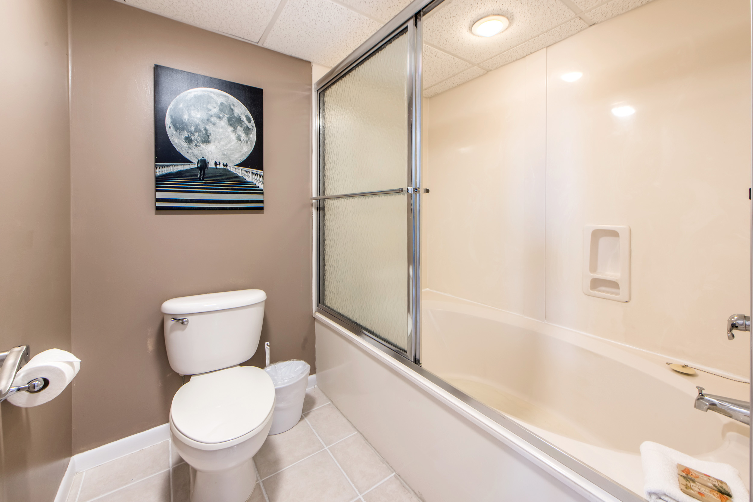 Panama City Beach Condo 911157