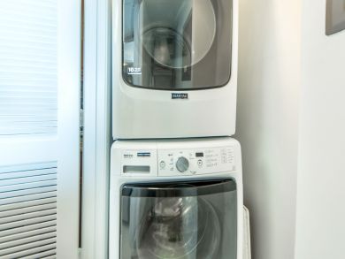 Panama City Beach Condo 911157
