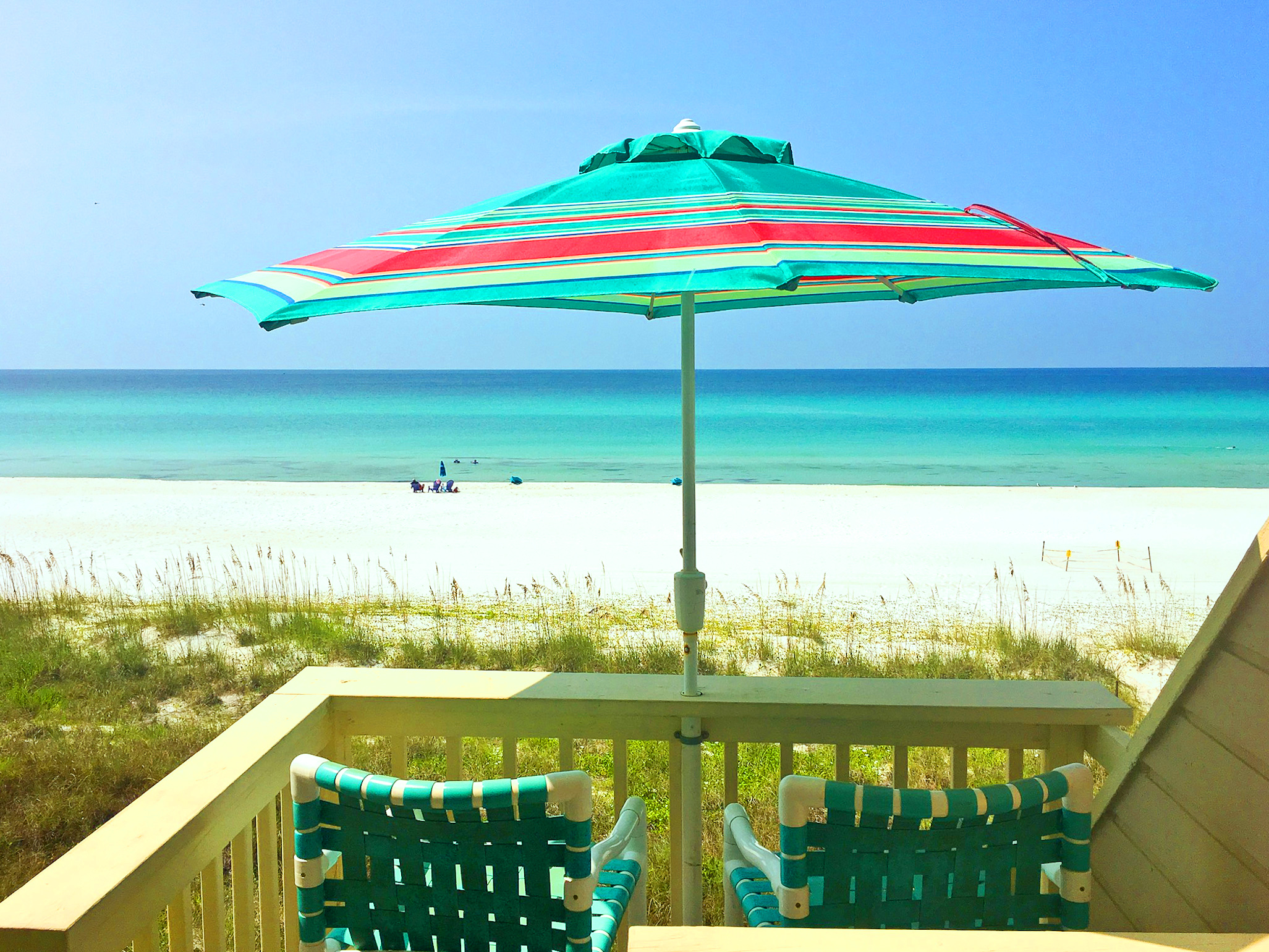 Panama City Beach Home 911158 Panama City Beach Home 911158