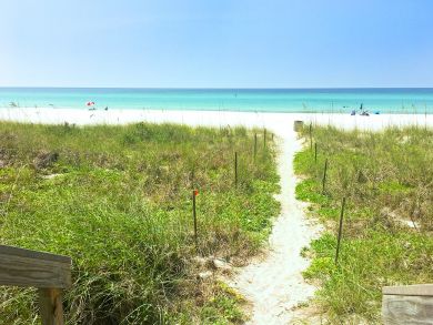 Panama City Beach Home 911158 Panama City Beach Home 911158