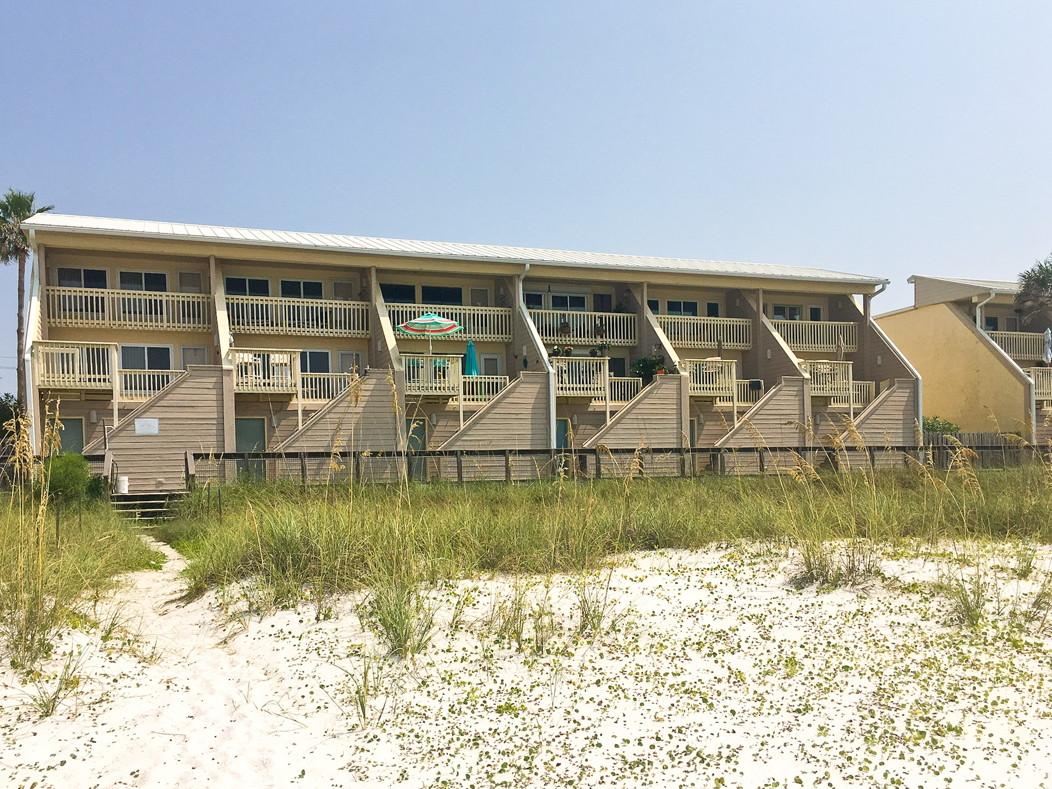Panama City Beach Home 911158 Panama City Beach Home 911158