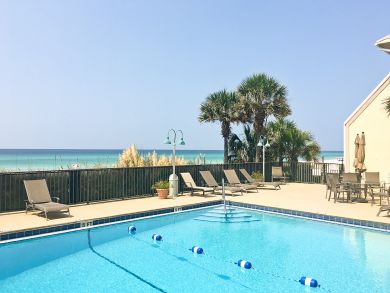 Panama City Beach Home 911158 Panama City Beach Home 911158