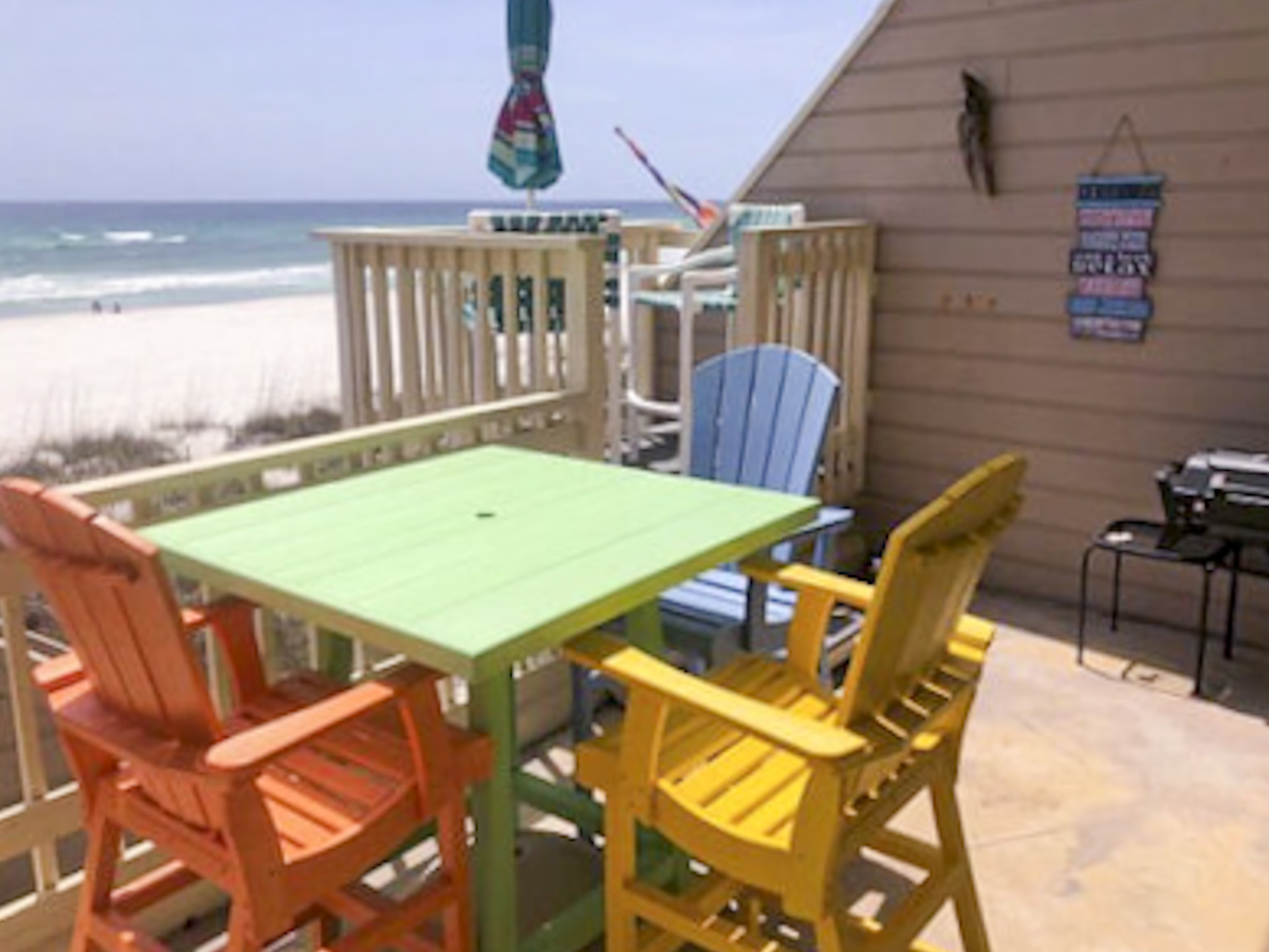 Panama City Beach Home 911158 Panama City Beach Home 911158