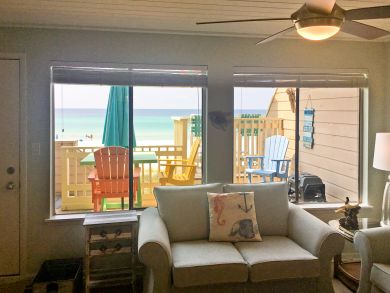 Panama City Beach Home 911158 Panama City Beach Home 911158