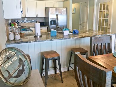 Panama City Beach Home 911158 Panama City Beach Home 911158