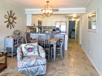 Panama City Beach Home 911158 Panama City Beach Home 911158