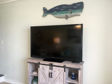 Panama City Beach Home 911158 Panama City Beach Home 911158