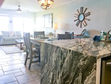 Panama City Beach Home 911158 Panama City Beach Home 911158