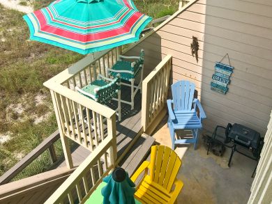Panama City Beach Home 911158 Panama City Beach Home 911158