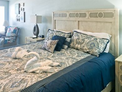 Panama City Beach Home 911158 Panama City Beach Home 911158
