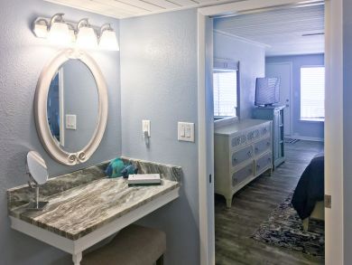 Panama City Beach Home 911158 Panama City Beach Home 911158