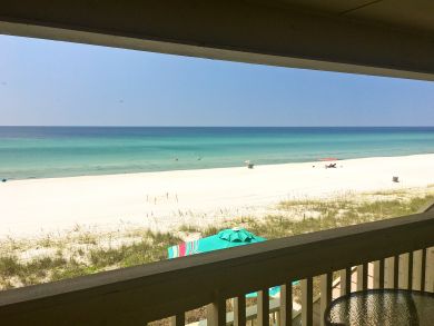 Panama City Beach Home 911158 Panama City Beach Home 911158
