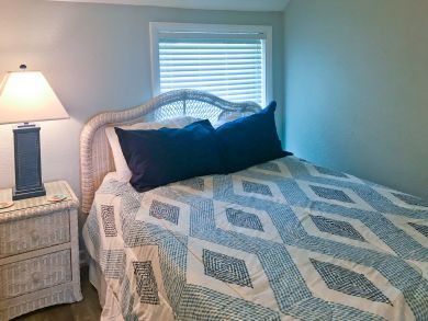 Panama City Beach Home 911158 Panama City Beach Home 911158