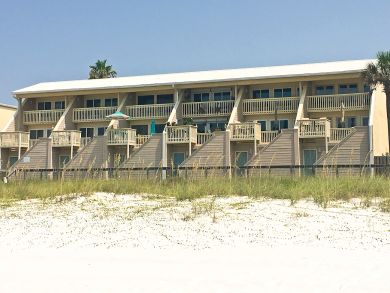 Panama City Beach Home 911158 Panama City Beach Home 911158