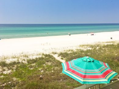 Panama City Beach Home 911158 Panama City Beach Home 911158