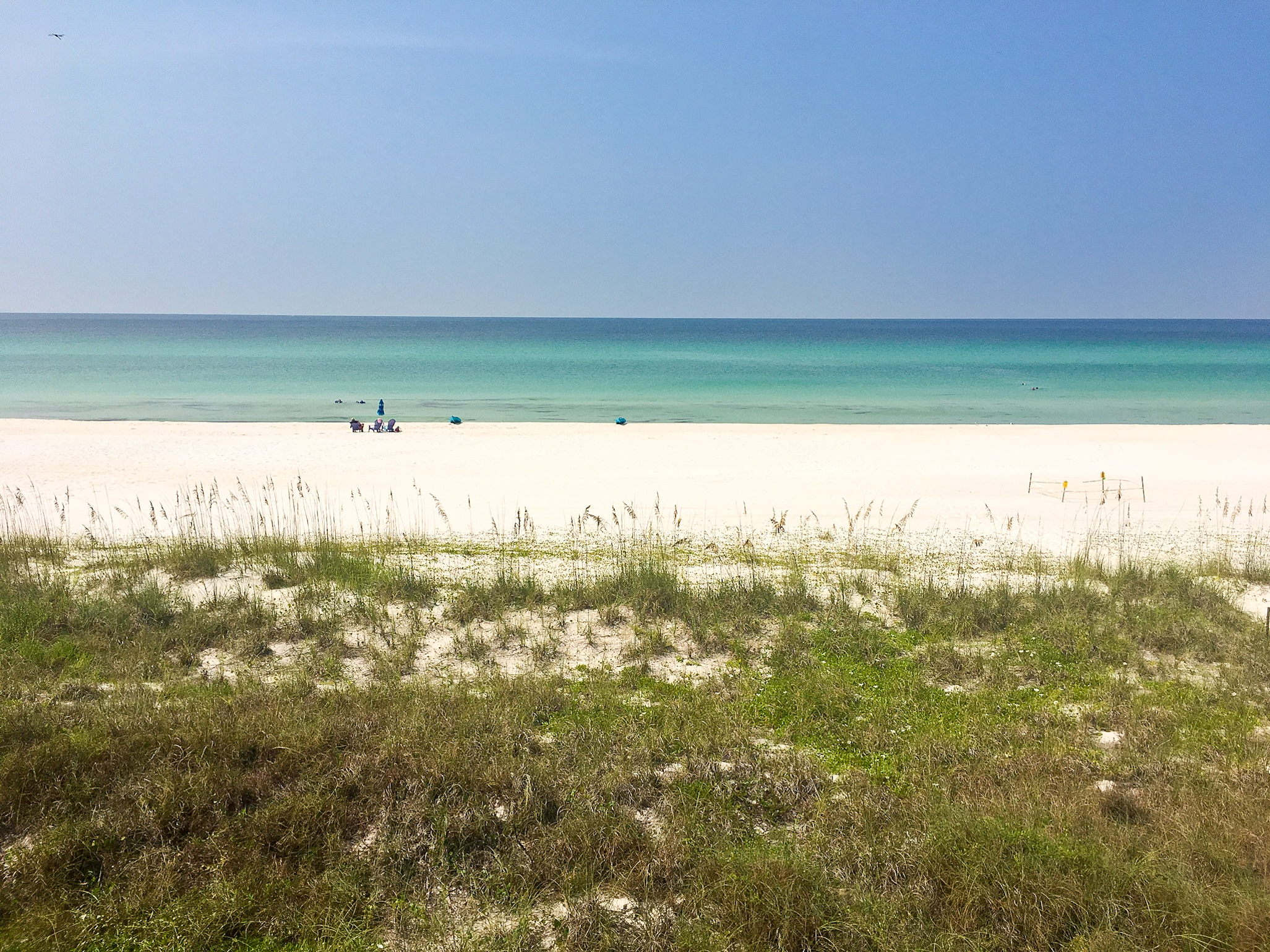 Panama City Beach Home 911158 Panama City Beach Home 911158