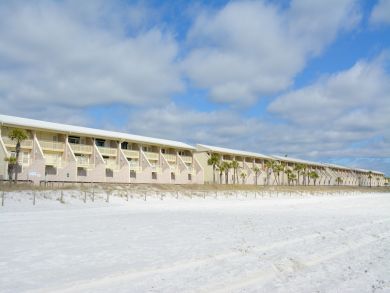 Panama City Beach Home 911158 Panama City Beach Home 911158