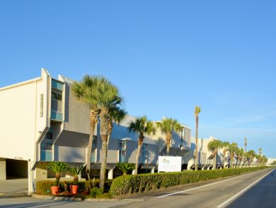 Panama City Beach Home 911158 Panama City Beach Home 911158