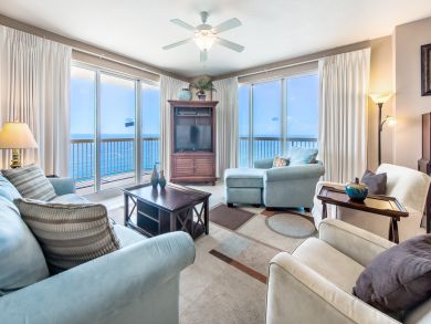 Panama City Beach Condo 911159 Panama City Beach Condo 911159