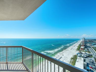 Panama City Beach Condo 911159 Panama City Beach Condo 911159