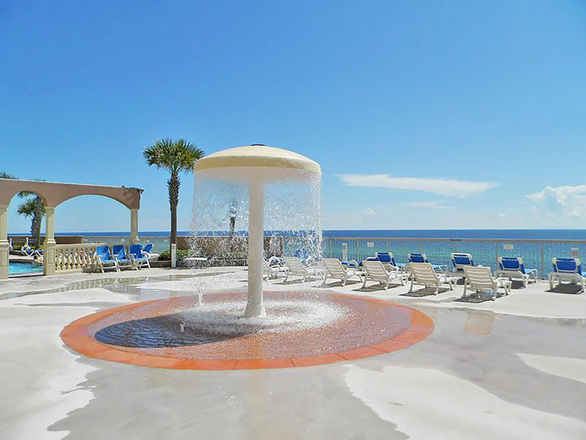 Panama City Beach Condo 911159 Panama City Beach Condo 911159