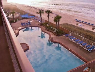 Panama City Beach Condo 911159 Panama City Beach Condo 911159