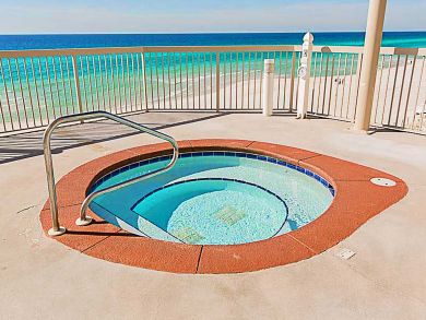 Panama City Beach Condo 911159 Panama City Beach Condo 911159