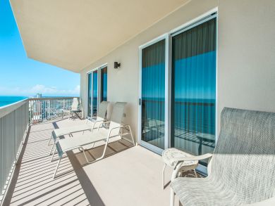Panama City Beach Condo 911159 Panama City Beach Condo 911159