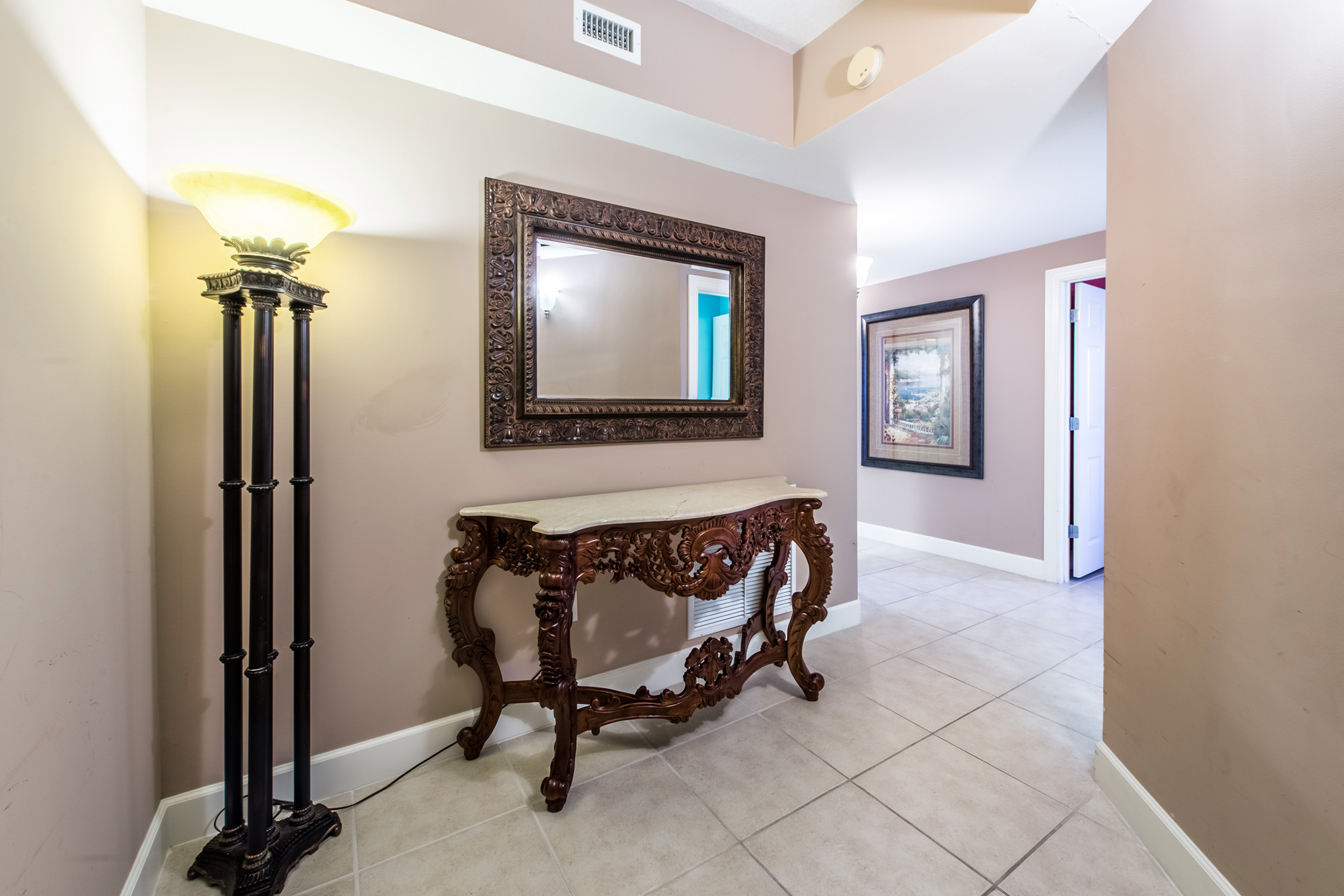 Panama City Beach Condo 911159 Panama City Beach Condo 911159
