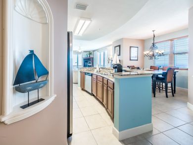 Panama City Beach Condo 911159 Panama City Beach Condo 911159