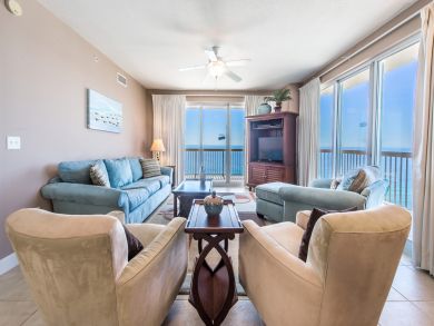 Panama City Beach Condo 911159 Panama City Beach Condo 911159
