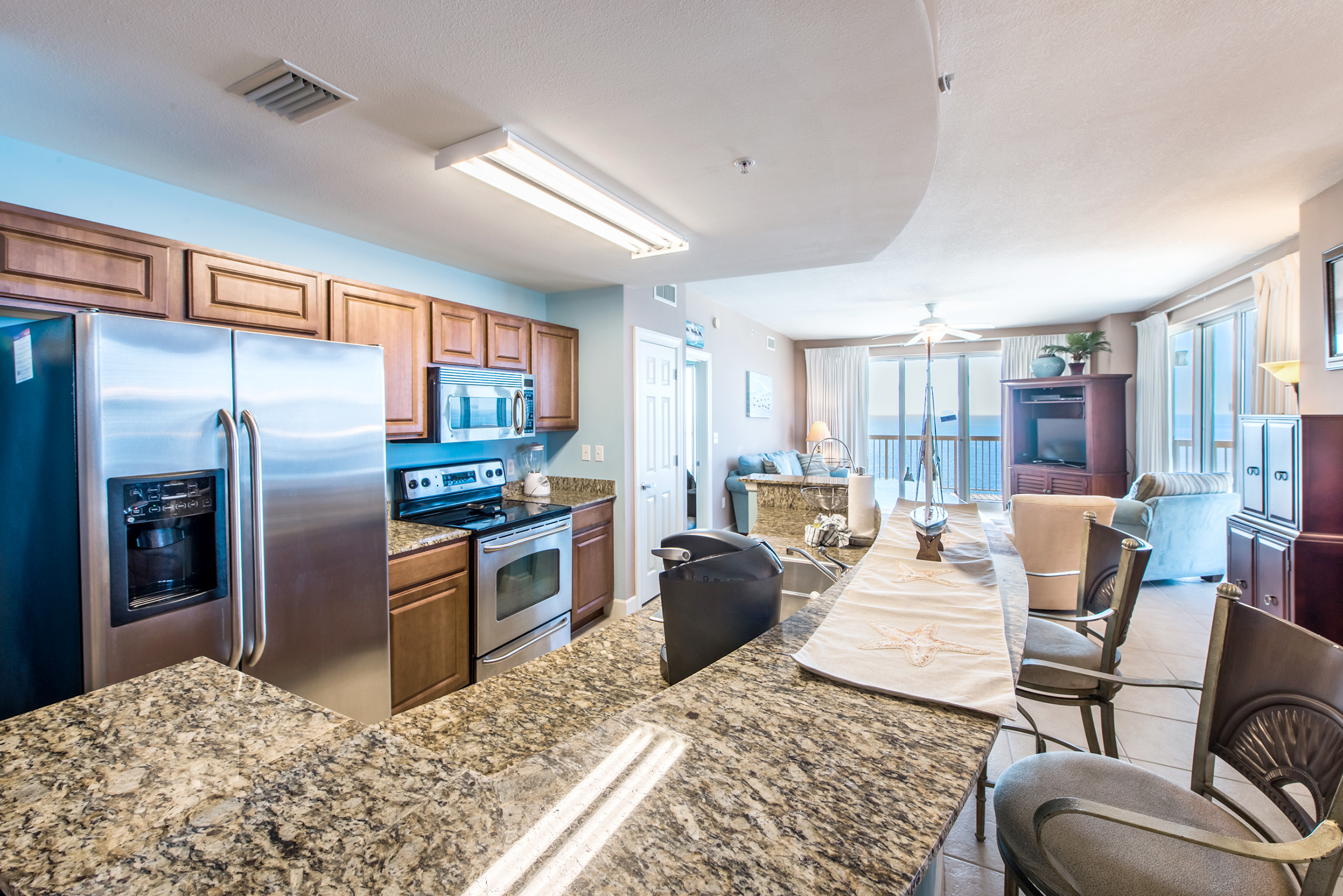 Panama City Beach Condo 911159 Panama City Beach Condo 911159