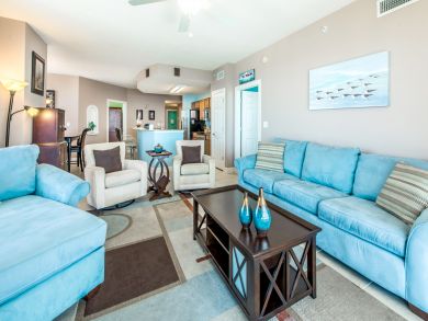 Panama City Beach Condo 911159 Panama City Beach Condo 911159
