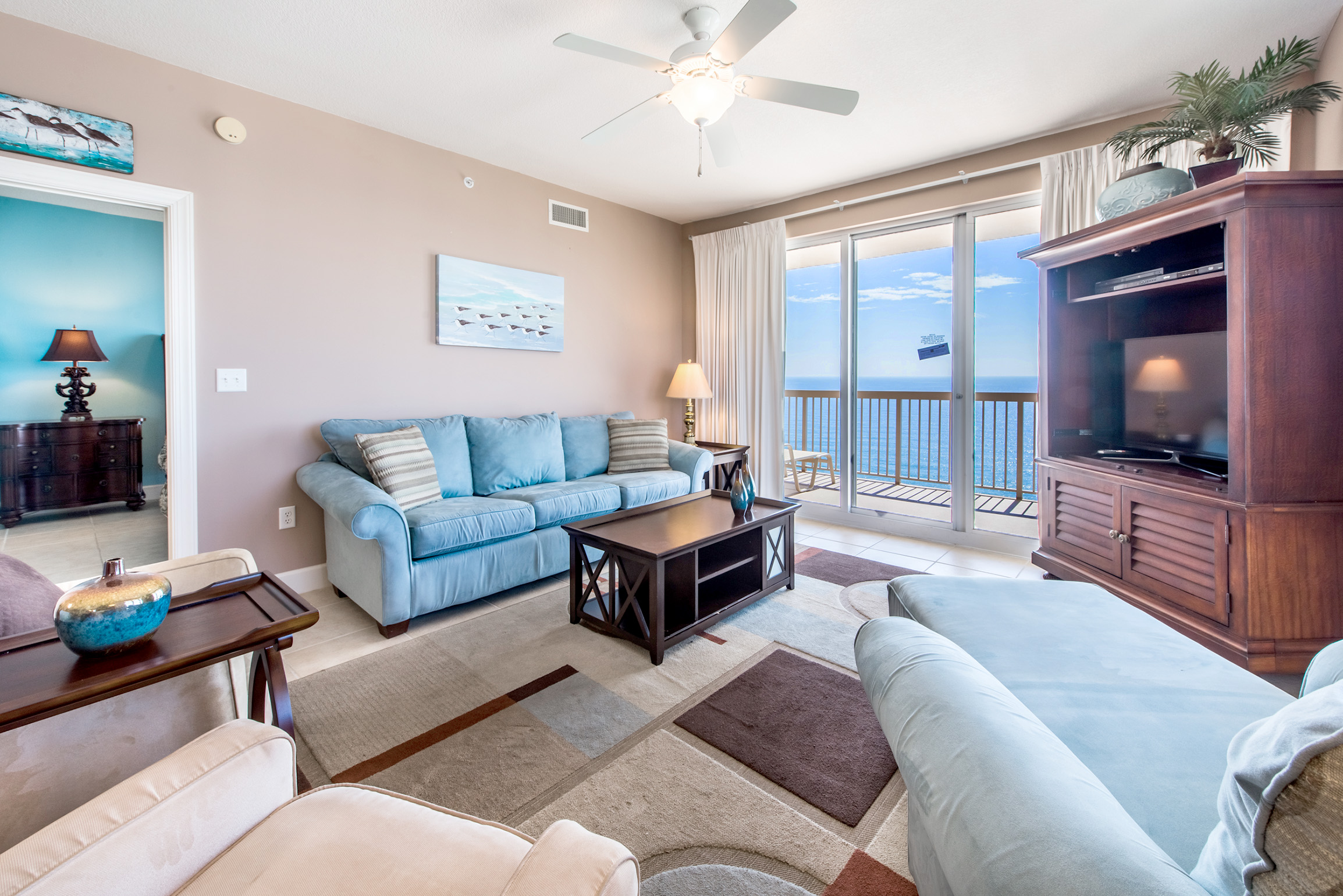 Panama City Beach Condo 911159 Panama City Beach Condo 911159