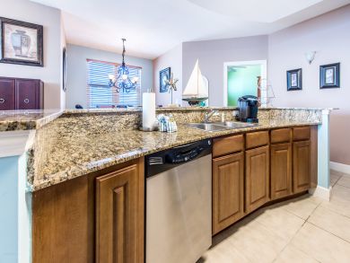 Panama City Beach Condo 911159 Panama City Beach Condo 911159