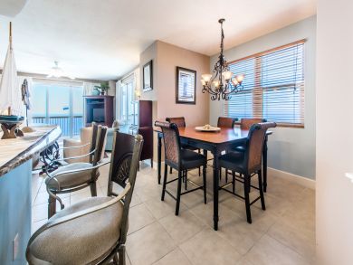 Panama City Beach Condo 911159 Panama City Beach Condo 911159