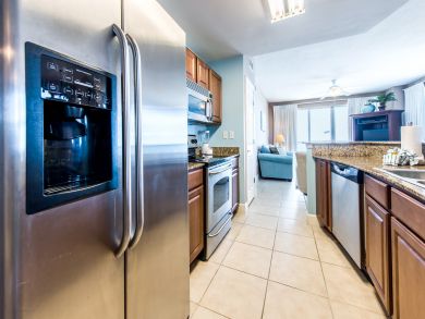 Panama City Beach Condo 911159 Panama City Beach Condo 911159
