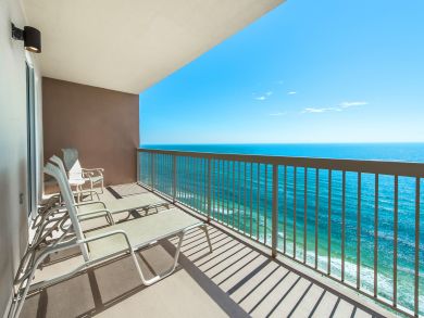 Panama City Beach Condo 911159 Panama City Beach Condo 911159