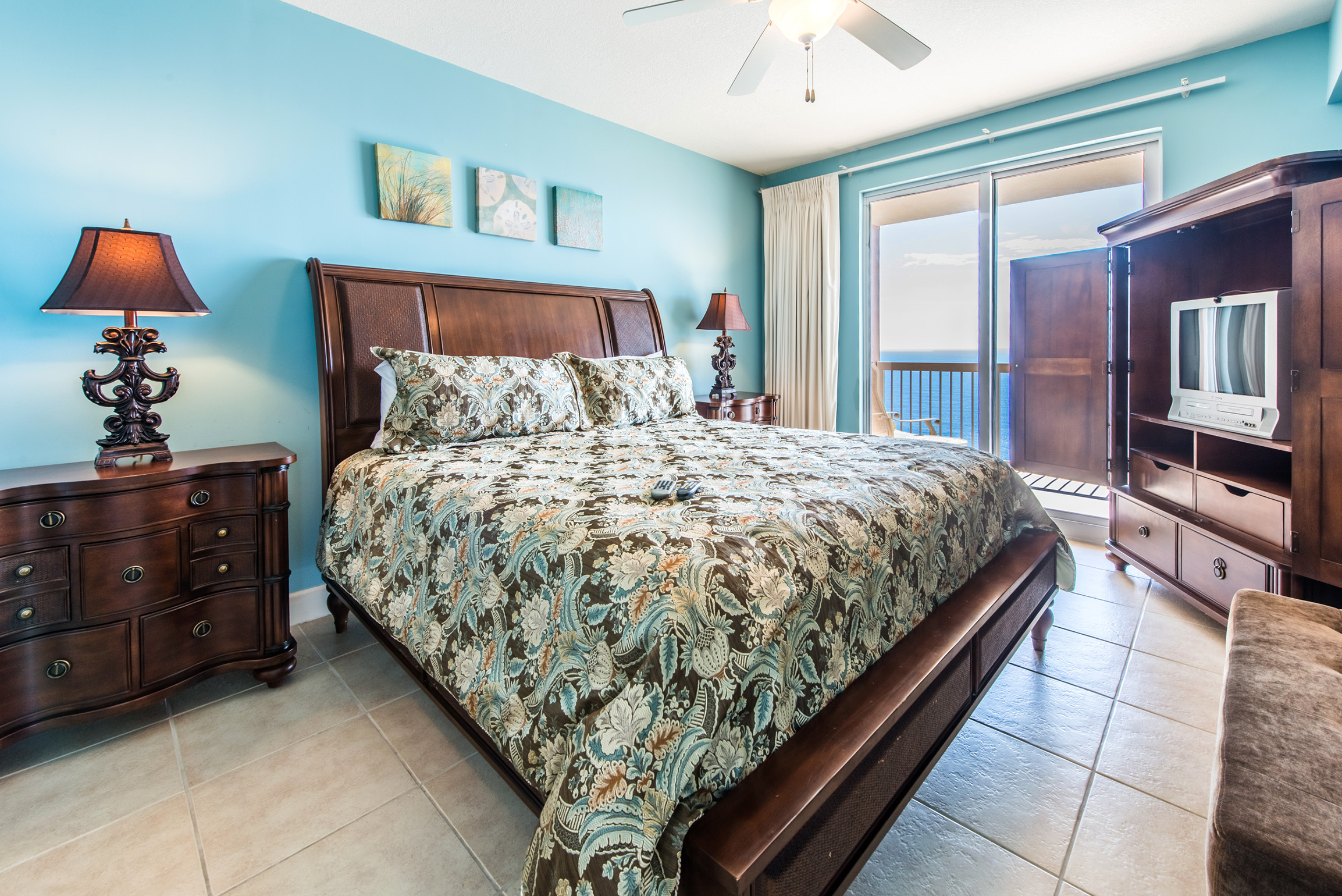 Panama City Beach Condo 911159 Panama City Beach Condo 911159
