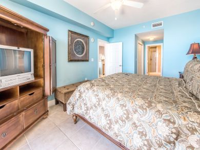 Panama City Beach Condo 911159 Panama City Beach Condo 911159