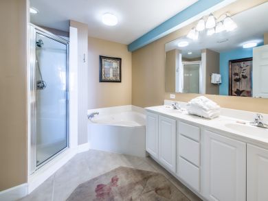 Panama City Beach Condo 911159 Panama City Beach Condo 911159