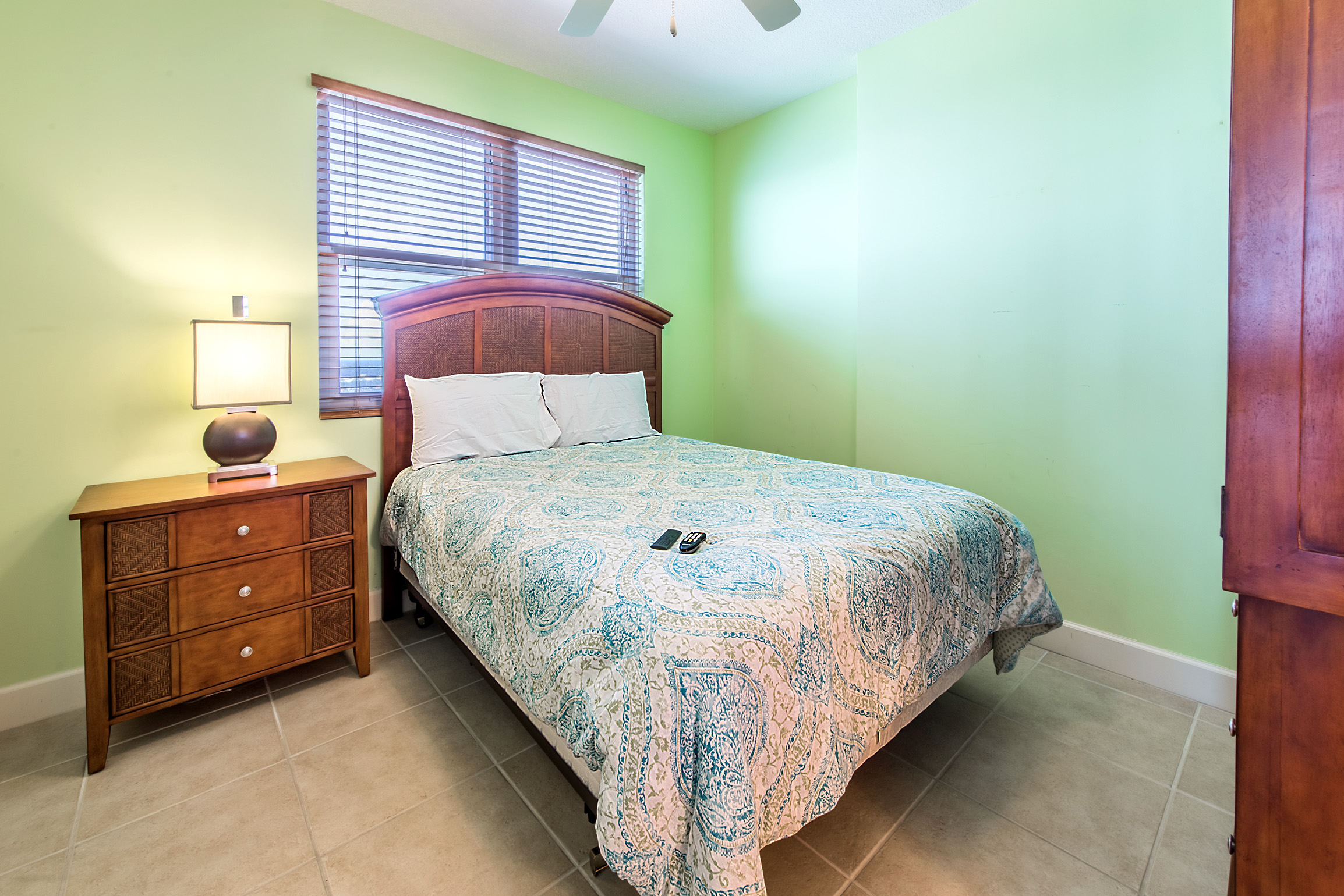 Panama City Beach Condo 911159 Panama City Beach Condo 911159