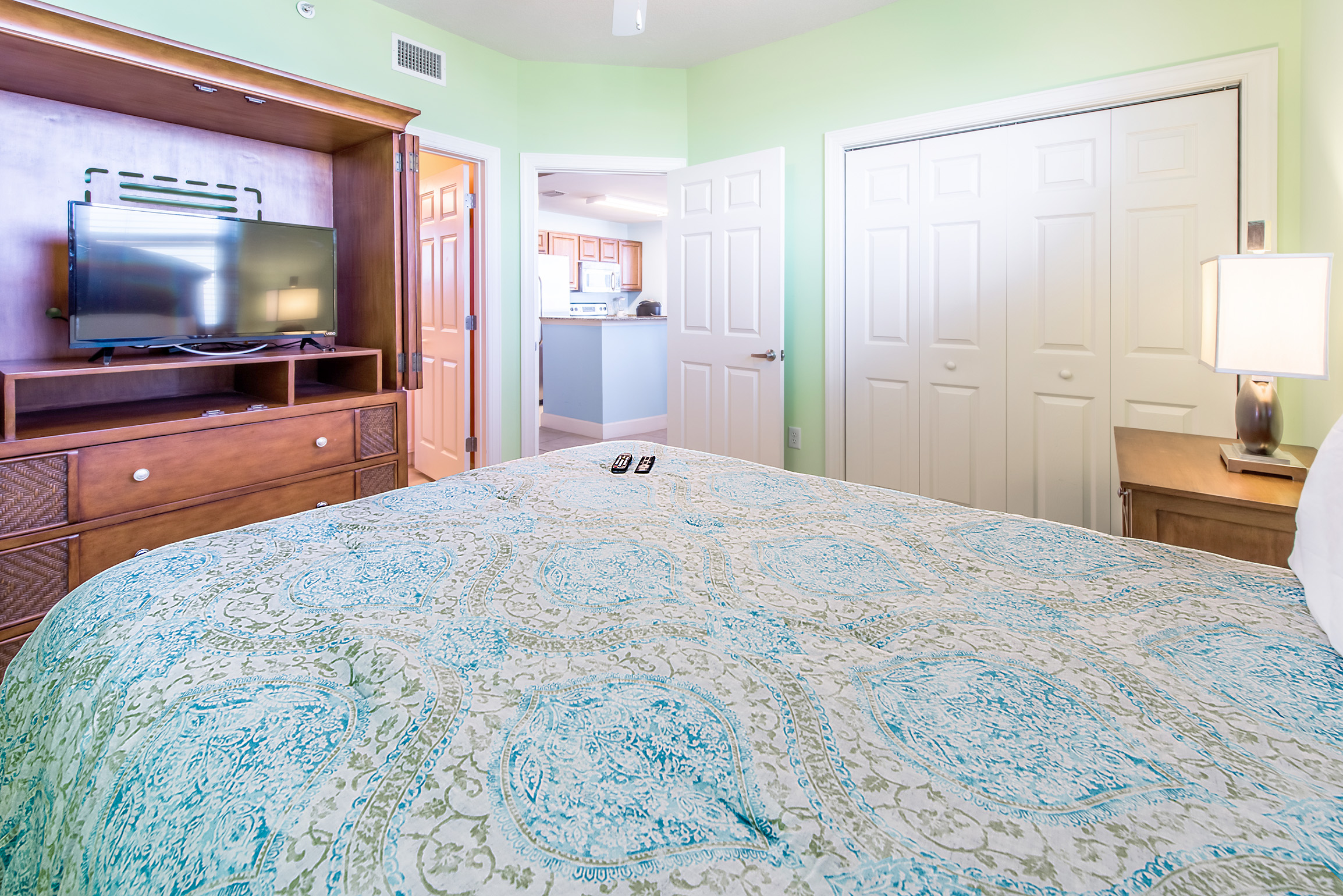 Panama City Beach Condo 911159 Panama City Beach Condo 911159